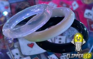 lastiques - Caoutchoucs