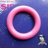 Caoutchouc - élastique 1" ID